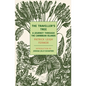 The Traveller's Tree: A Journey Through the Caribbean Islands - Paperback
