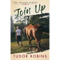 Join Up - Paperback