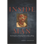 Inside Man: The Discipline of Modeling Human Ways of Being - Hardcover