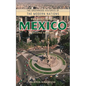 The History of Mexico - Hardcover