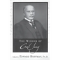 The Wisdom of Carl Jung - Paperback