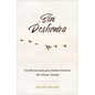 Sin Deshonra: Un Devocional Para Sobrevivientes del Abuso Sexual - Paperback