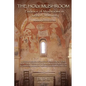 The Holy Mushroom: Evidence of Mushrooms in Judeo-Christianity - Paperback