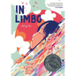 In Limbo - Hardcover