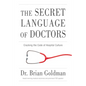 Secret Language of Doctors - Paperback