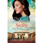The Girl from Sicily - Paperback