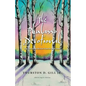 The Phulasso Devotional: Engineering the Warrior Priest for Dark Times - Paperback