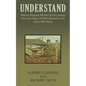 Understand: Marine Sergeant Michael Secli's Journey from the Streets of Hell's Kitchen to the Hell of Khe Sanh - Paperback
