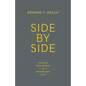 Side by Side: Walking with Others in Wisdom and Love - Paperback