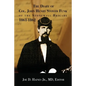 The Diary of Col. John Henry Stover Funk of the Stonewall Brigade 1861-1862 - Paperback