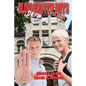 Bloomington Boys: Nathan & Devon - Paperback