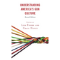 Understanding America's Gun Culture - Paperback
