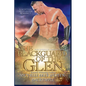 The Blackguard of the Glen - Paperback