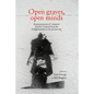 Open Graves, Open Minds: Representations of Vampires and the Undead from the Enlightenment to the Present Day - Paperback