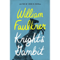 Knight's Gambit - Hardcover