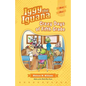 Crazy Days of 5th Grade - Paperback