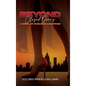 Beyond Closed Doors - Hardcover