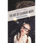 The Art of Learning Math: A Manual for Success - Hardcover