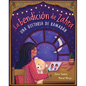 La Bendición de Zahra: Un Relato de Ramadan - Paperback