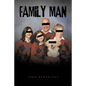 Family Man - Paperback