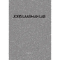 Joris Laarman: Lab - Hardcover