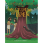 Let's Take a Trip to The Garden of Eden - Hardcover