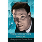 Your Faith Is Your Fortune ( Metaphysical Pocket Book ) - Paperback