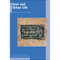 Jews and Urban Life - Hardcover