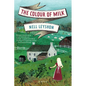 The Colour of Milk - Paperback