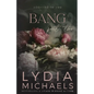 Bang - Paperback
