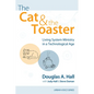 The Cat and the Toaster: Living System Ministry in a Technological Age - Paperback