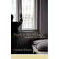 Think It Not Strange - Paperback