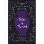 Tales of Thread - Paperback