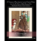 A Treasury of Rare Jeanne Lanvin Fashion Plates from the Art Deco & Belle Époque Era, High-Quality Pictures of Iconic Costumes: A Decorating Gift, Wal - Paperback