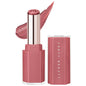 Fenty Beauty Gloss Bomb Stix High-Shine Lip Gloss & Lipstick - Hydrating, Vegan, Cruelty-Free Makeup