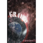 Gravity - Paperback