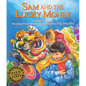 Sam and the Lucky Money - Paperback