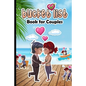 Bucket List Book for Couples: 150 Things we should do together - Our Bucket List Journal with 111 Inspirational Date Ideas and Adventures Challenges - Paperback