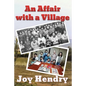 An Affair with a Village - Paperback