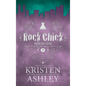 Rock Chick Redemption Collector's Edition - Hardcover