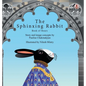 The Sphinxing Rabbit: Book of Hours - Hardcover