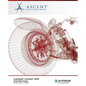 Autodesk Inventor 2018 Sheet Metal Design: Autodesk Authorized Publisher - Paperback