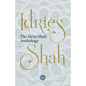 The Idries Shah Anthology - Paperback