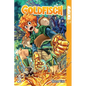 Goldfisch, Volume 2 (English) - Paperback