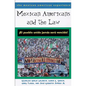 Mexican Americans and the Law: ¡El Pueblo Unido Jamás Será Vencido! - Paperback