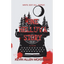 One Helluva Story - Paperback