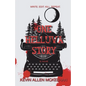 One Helluva Story - Paperback