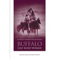 Buffalo Calf Road Woman: The Story Of A Warrior Of The Little Bighorn - Paperback