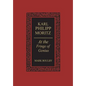 Karl Philipp Moritz: At the Fringe of Genius - Paperback
