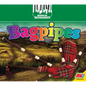 Bagpipes - Library Binding